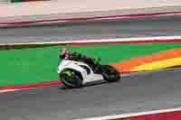 motorbikes;no-limits;peter-wileman-photography;portimao;portugal;trackday-digital-images